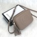 Gucci Soho Disco Bag